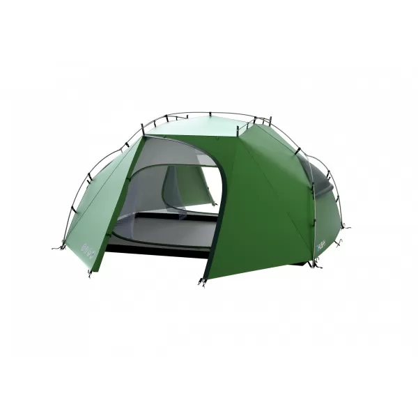 Cort HUSKY BROFUR 3 VERDE 