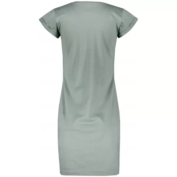  Rochie ALTISPORT ALW189178 SALVIE 