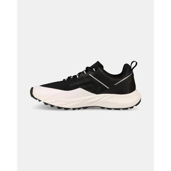  Pantofi de alergare KILPI SPEEDE LOW-U YU0706KI NEGRU 