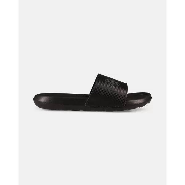  Papuci KILPI FLOPY-U YU0713KI NEGRU 