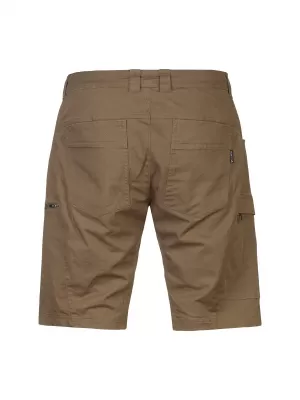 Pantaloni scurţi HANNAH MAD SHORTS CANGUR