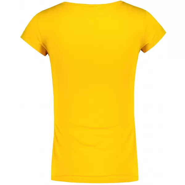  Cămaşă ALTISPORT ALW179122 CHIHLIMBAR 