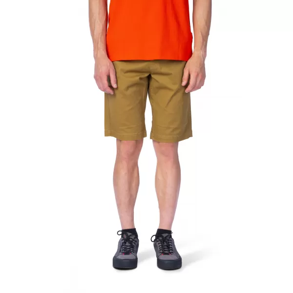 Pantaloni scurţi HANNAH BANG SHORTS AUR PLICTISITOR 