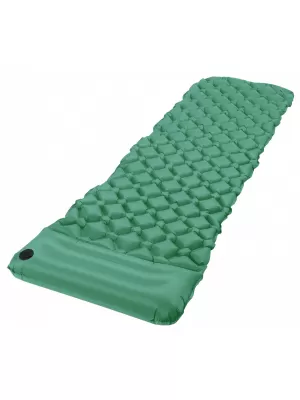 Gonflabil HUSKY FUMY 5 MENTĂ
