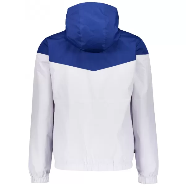  Sacou ALTISPORT EDMON ALBASTRU 