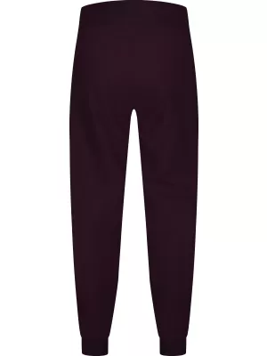 Pantaloni exteriori ușori pentru femei NORDBLANC ENIGMA NBSPL8201 VIOLET