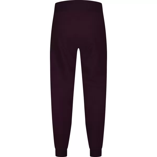  Pantaloni exteriori ușori pentru femei NORDBLANC ENIGMA NBSPL8201 VIOLET 