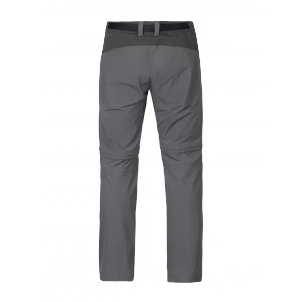 Pantaloni HANNAH BINDERS Z-OFF TROTUAR/CORB 