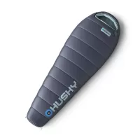 Albastru