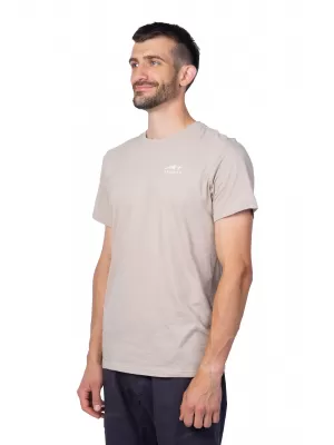 Cămaşă HANNAH FRED CASHMERE PUR