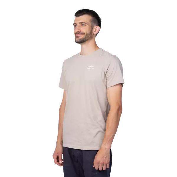  Cămaşă HANNAH FRED CASHMERE PUR 