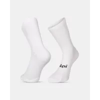alb