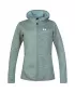 Panoul pentru doamne HANNAH DAGNYS HOODY CHINOIS
