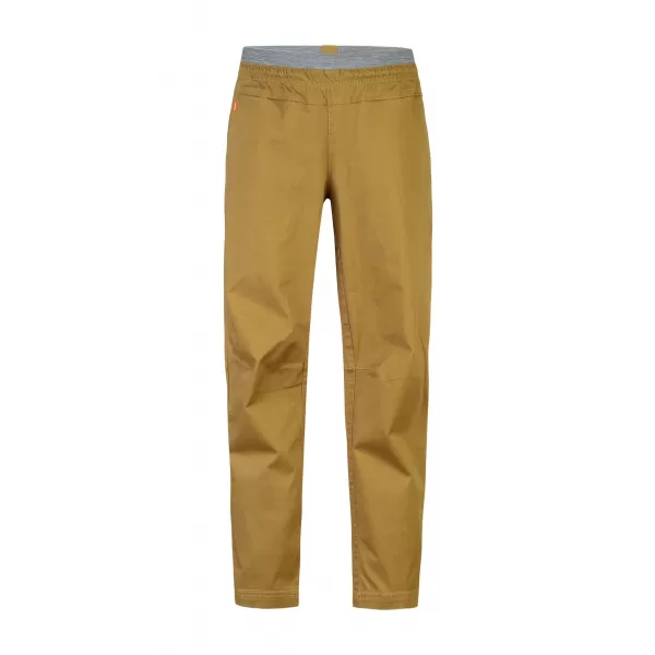  Pantaloni HANNAH NORI JR AUR PLICTISITOR 