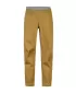 Pantaloni HANNAH NORI JR AUR PLICTISITOR