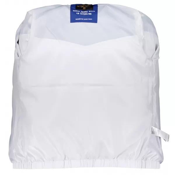  Sacou ALTISPORT EDMON ALBASTRU 