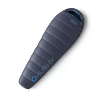 Albastru