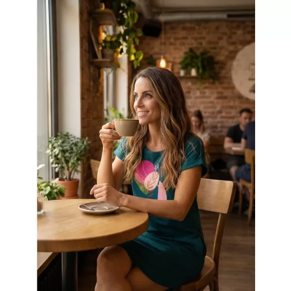 Rochie ALTISPORT EDNITA KEROSEN 
