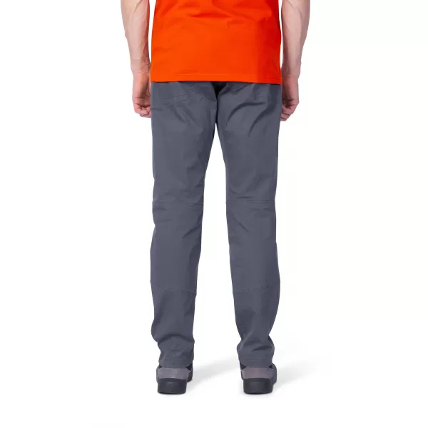  Pantaloni HANNAH BANG ABANOS 