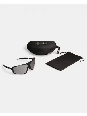 Ochelari de soare KILPI PALEO-U YU0923KI GRI ÎNCHIS