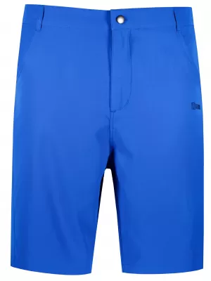 Pantaloni scurţi ALTISPORT EDWON ALBASTRU