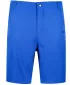 Pantaloni scurţi ALTISPORT EDWON ALBASTRU