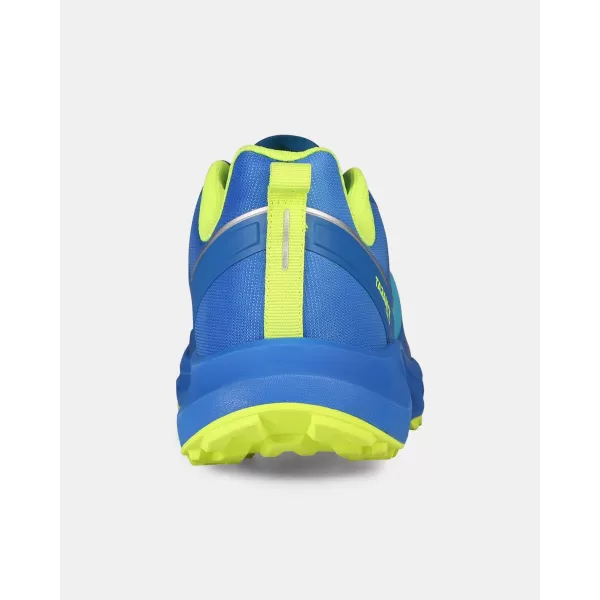  Pantofi de alergare KILPI SPEEDE LOW-U YU0706KI ALBASTRU 