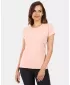 Cămaşă KILPI PROMO-W YL0366KI CORAL
