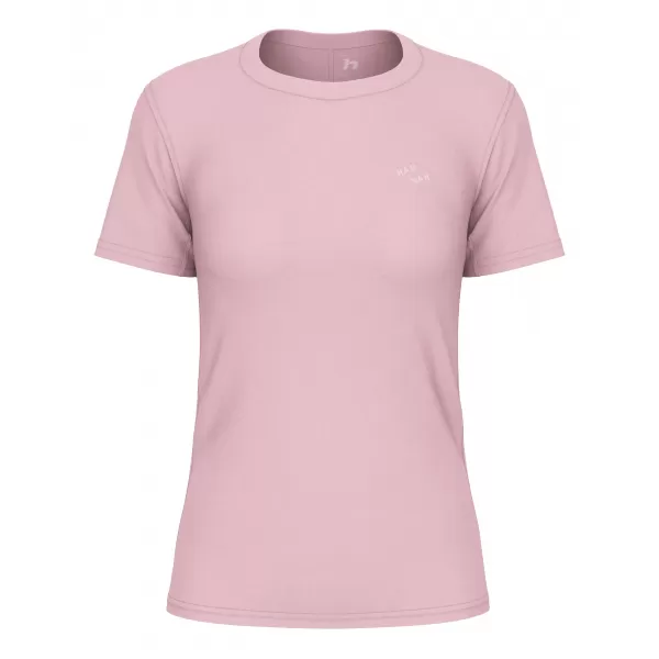  Cămaşă HANNAH AMANY PALE MAUVE 