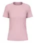 Cămaşă HANNAH AMANY PALE MAUVE