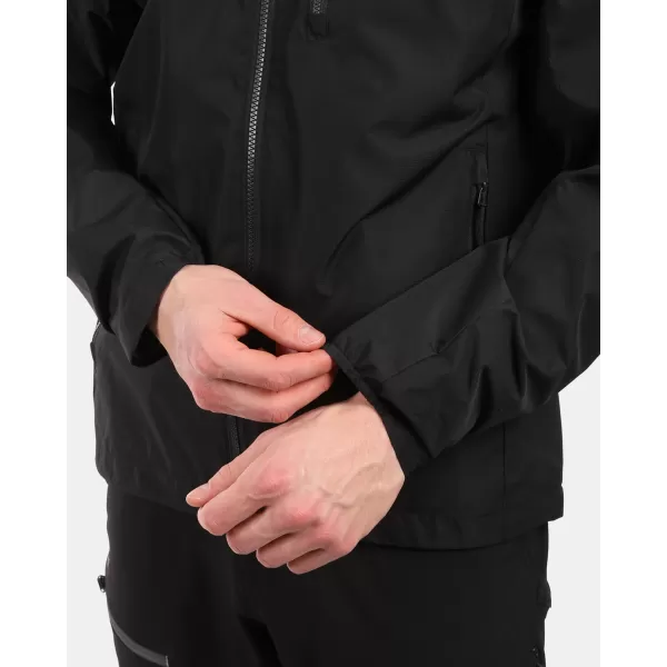  Sacou KILPI SONNA-M YM0105KI NEGRU 