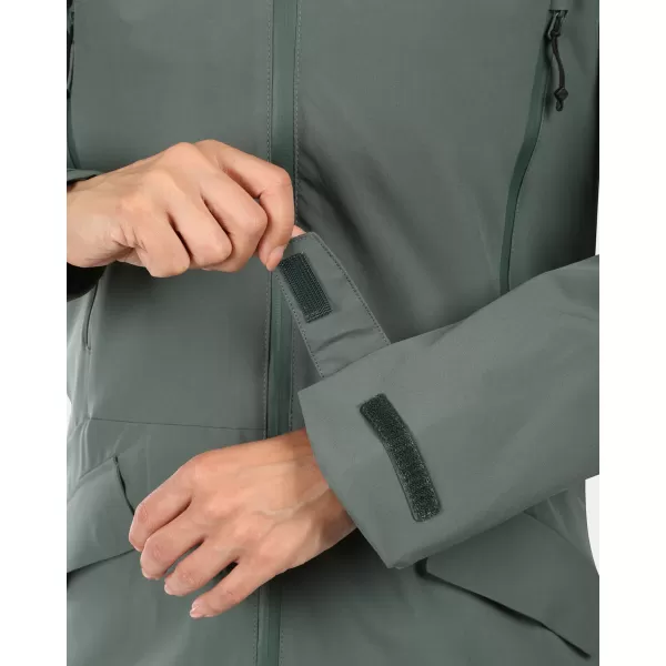  Haina KILPI AYRA-W YL0120KI KAKI 