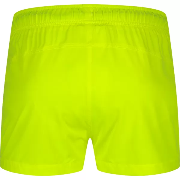 Pantaloni scurți de baie NORDBLANC NBSPM8018 BAY SEIF 