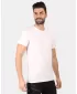 Cămaşă KILPI PROMO-M YM0378KI ALB
