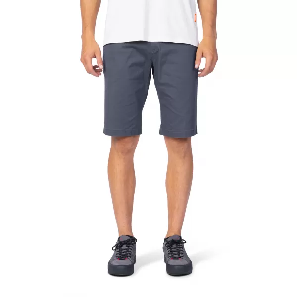  Pantaloni scurţi HANNAH BANG SHORTS ABANOS 
