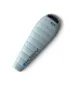 Geanta de dormit pentru doamne HUSKY LADIES MAJESTY -10°C ALBASTRU DESCHIS