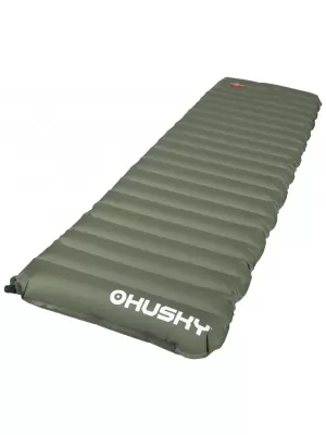 Gonflabil HUSKY FUNNY 10 KAKI