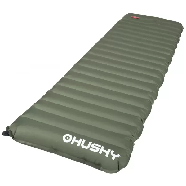  Gonflabil HUSKY FUNNY 10 KAKI 