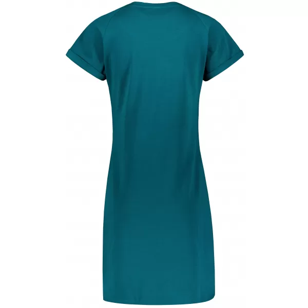  Rochie ALTISPORT EDNITA KEROSEN 
