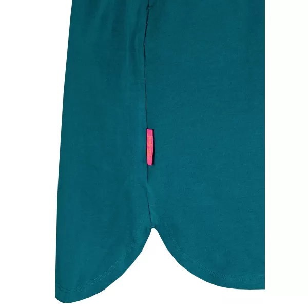 Rochie ALTISPORT EDNITA KEROSEN 