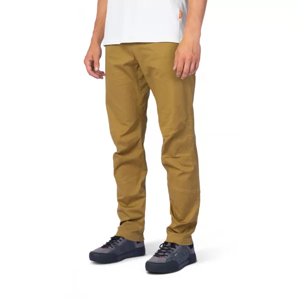  Pantaloni HANNAH BANG AUR PLICTISITOR 