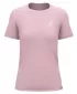 Cămaşă HANNAH CHUCKI II PALE MAUVE