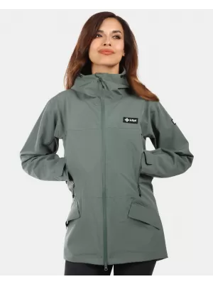 Haina KILPI AYRA-W YL0120KI KAKI