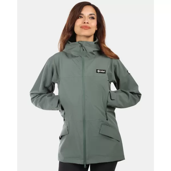  Haina KILPI AYRA-W YL0120KI KAKI 