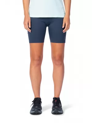 Pantaloni scurți pentru doamne HANNAH LIS SARE