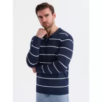 Albastru