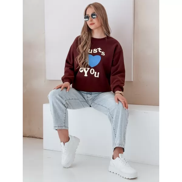  Panoul pentru doamne DSTREET FEELME BY1474 BORDE 