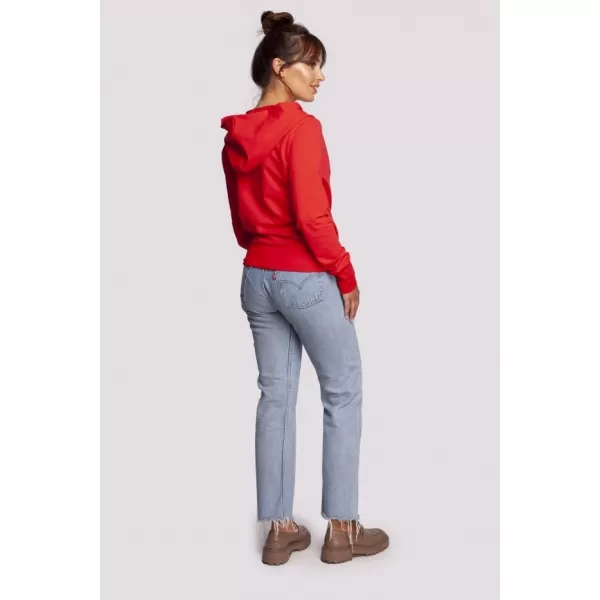  Hanorac de dama BEWEAR B246 ED 