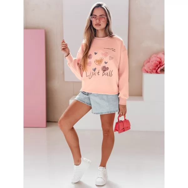  Panoul pentru doamne DSTREET PINKNOTE BY1500 ROZ 