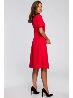 Rochie STYLOVE S240 ED